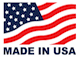 Made in USA